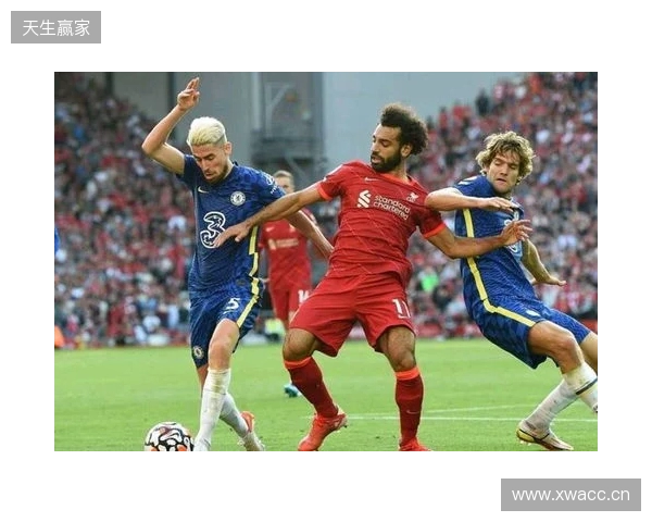 剑南春丨富勒姆2-2利物浦，维尔茨、加克波破门，里德绝平