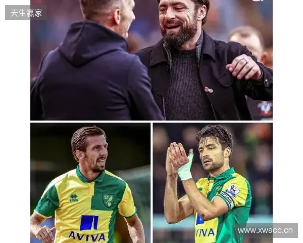 队报：加里-奥尼尔本周接任白堡主帅；球员未向罗西尼尔致意