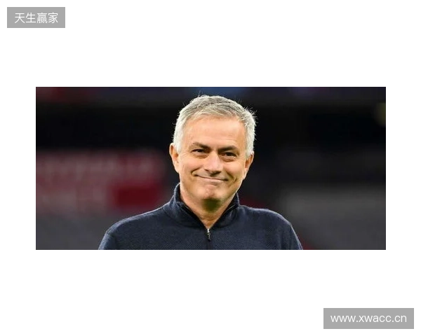 邮报：纽卡能800万镑签明格萨；萨维尼奥太贵热刺想转签鲍勃