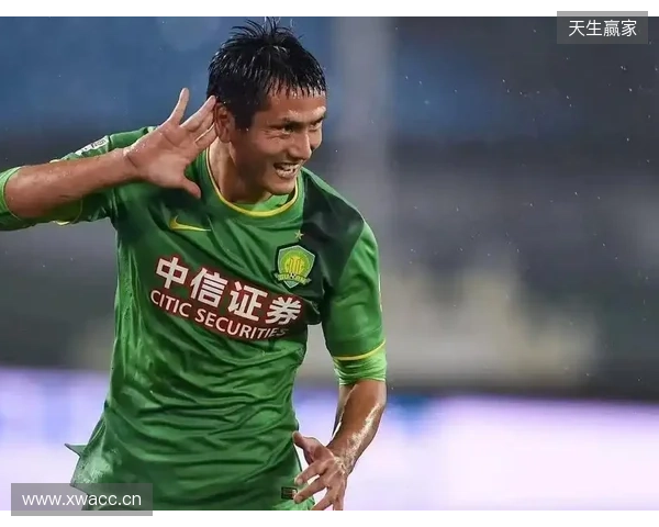 邵佳一:国足没有梅西C罗姆巴佩,不可能把球给一个人就解决问题 邵佳一:国足没有梅西C罗姆巴佩,不可能把球给一个人就解决问题