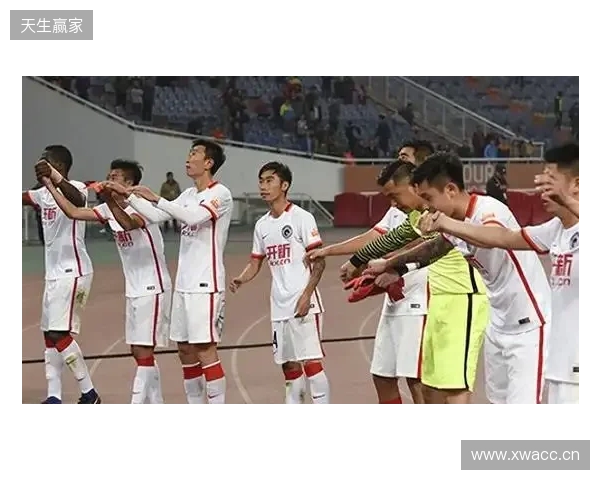 媒体人：辽宁铁人的股改最近一两天会官宣，内外援官宣也马上到来