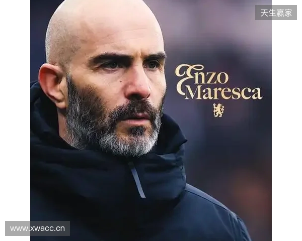 米克尔：马雷斯卡打造了很好的球队，前进一步后又倒退了五步