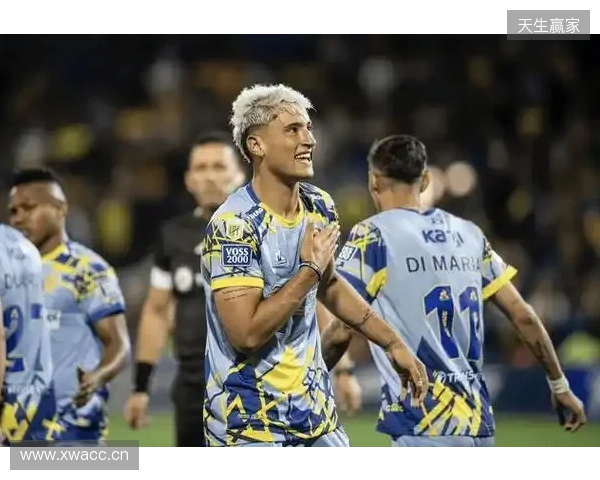 热刺前锋贝利兹接近加盟巴甲球队巴伊亚，转会费1000万欧元