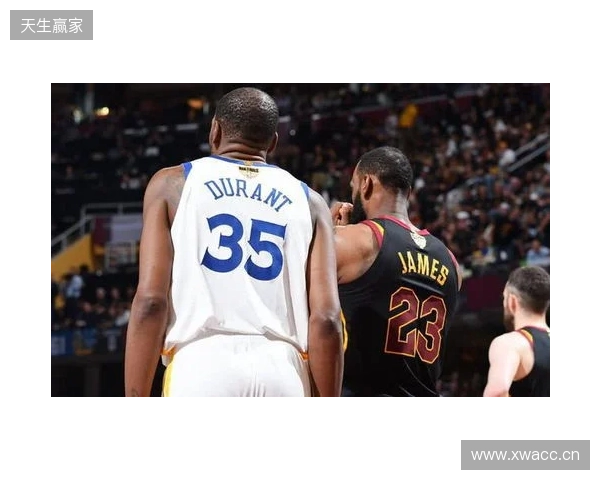 里斯-詹姆斯：赛季还很长，我们依然有很多目标要去争取