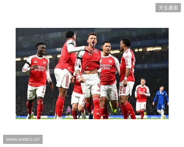 能否做到?枪手有望第9次进英联杯决赛,也是17-18赛季来首次 能否做到?枪手有望第9次进英联杯决赛,也是17-18赛季来首次