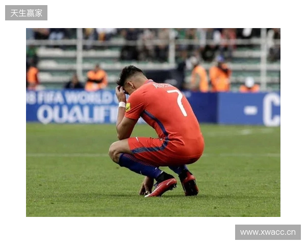 桑切斯:帕尔默都还没有达到最佳状态,他只会更加出色 桑切斯:帕尔默都还没有达到最佳状态,他只会更加出色