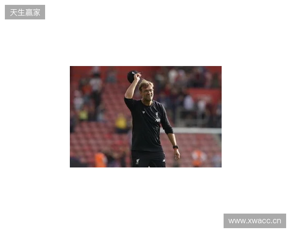 赢切尔西是转折点?法尔克:并非如此,但我们配得上那场胜利 赢切尔西是转折点?法尔克:并非如此,但我们配得上那场胜利