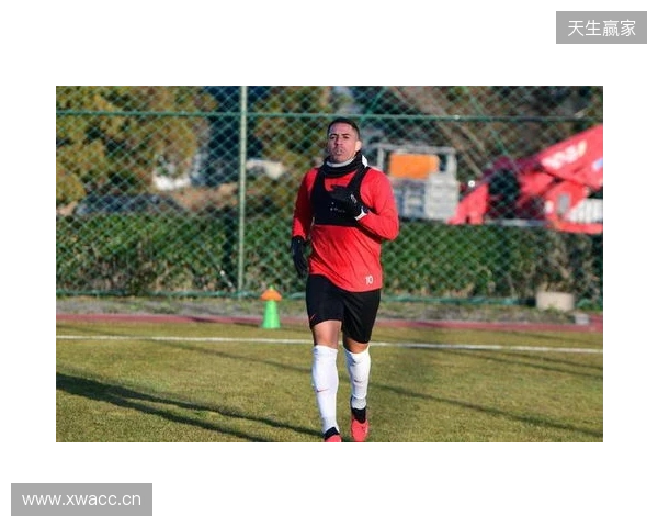 记者：韦世豪当蓉城队长并不意外 他和罗慕洛刘殿座携手带队前进