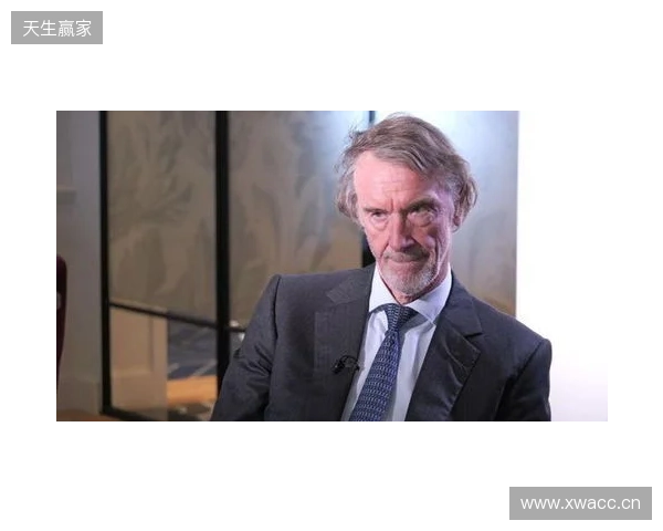 称英国被移民殖民引发争议,拉爵:冒犯了一些人我感到抱歉 称英国被移民殖民引发争议,拉爵:冒犯了一些人我感到抱歉