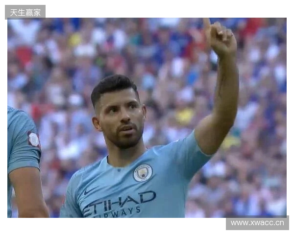 Whoscored：9.14分，若泽-萨是英超联赛当日评分最高的球员