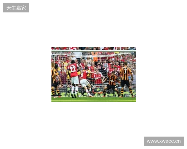 埃泽陷15场球荒，足总杯战弱旅成救赎关键战