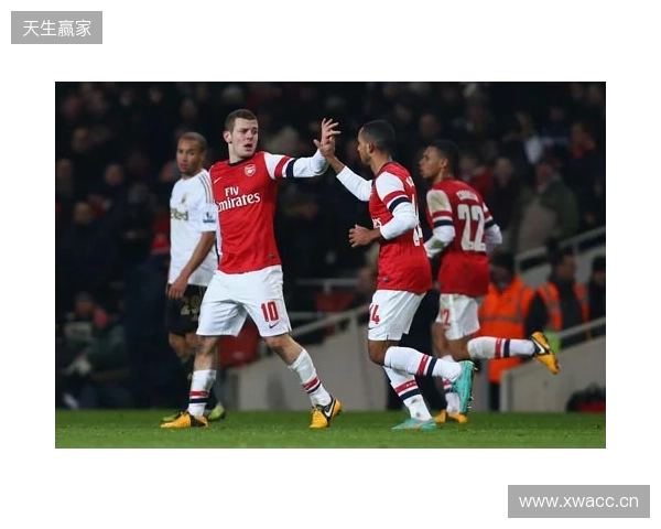 官方：考德威尔再度执教维冈；球员时代曾随队夺足总杯冠军