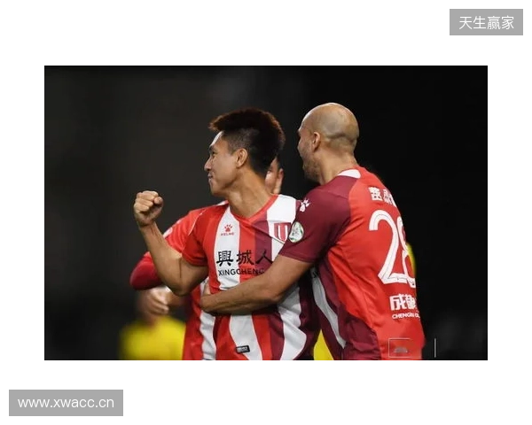 记者：蓉城尽力了，阵容不整+处在磨合期让球队没法与对手抗衡