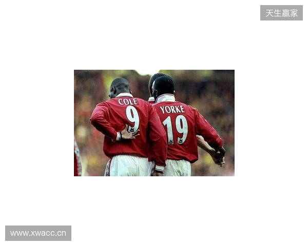 澳波:执教曼联是世界足坛最难的工作,背负的压力太大了 澳波:执教曼联是世界足坛最难的工作,背负的压力太大了