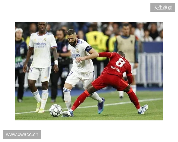 冤家!曼城皇马连续五年欧冠淘汰赛相遇,将迎第16、17次交锋 冤家!曼城皇马连续五年欧冠淘汰赛相遇,将迎第16、17次交锋