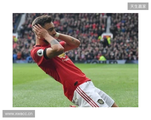 曼联vs水晶宫：布鲁诺-费尔南德斯、马奎尔首发，镰田大地、迪恩-亨德森出战