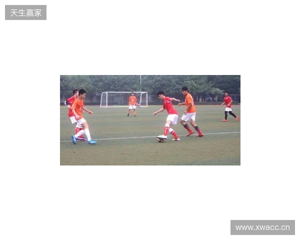 首开记录,王霜赛后:比赛艰难但拿下首胜,要奉献更精彩的比赛 首开记录,王霜赛后:比赛艰难但拿下首胜,要奉献更精彩的比赛