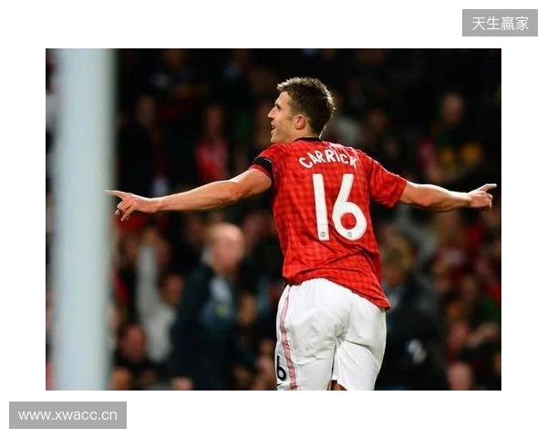 埃弗拉：斯科尔斯、基恩、内维尔让我很生气，卡里克是自己人