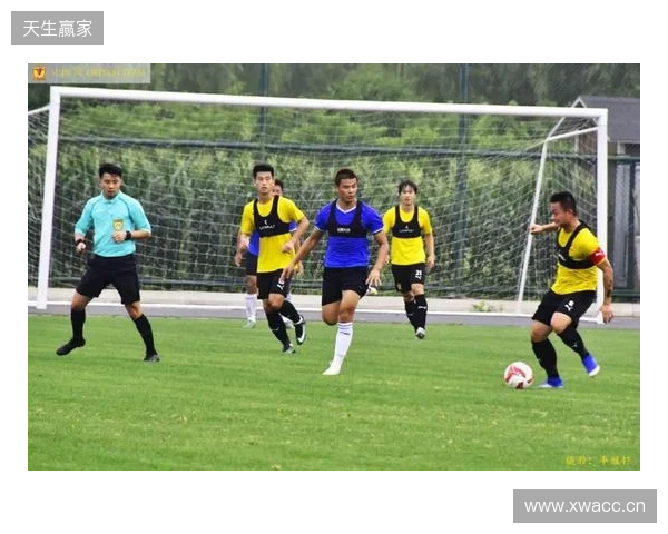 “直播吧”成为武汉三镇足球俱乐部官方合作伙伴