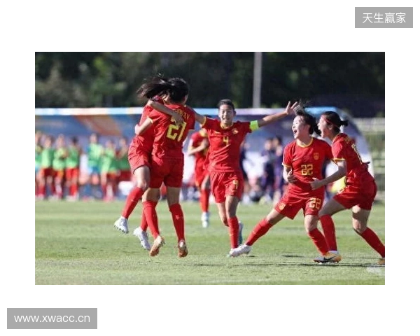 澳足协:支持和尊重伊朗女足国家队,认可她们的决心与勇气 澳足协:支持和尊重伊朗女足国家队,认可她们的决心与勇气