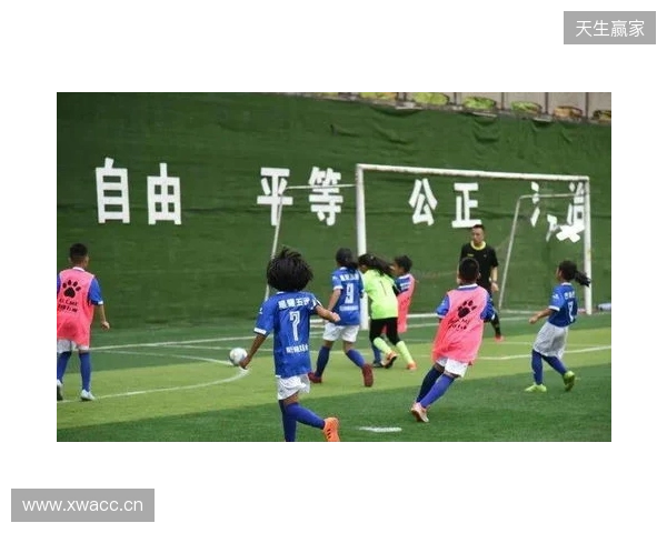 足协杯首轮综述:集美诚毅、大连可为、湖北青年星晋级第二轮 足协杯首轮综述:集美诚毅、大连可为、湖北青年星晋级第二轮