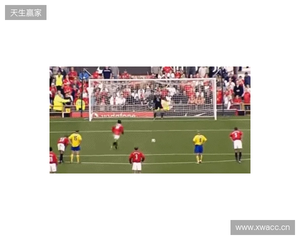 阿森纳丢联赛杯，基翁在节目上情绪失控和一名曼联球迷对线