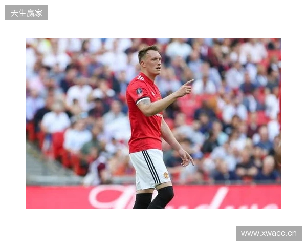 琼斯:我们会为萨拉赫全力以赴,希望能以高光表现为赛季收尾 琼斯:我们会为萨拉赫全力以赴,希望能以高光表现为赛季收尾