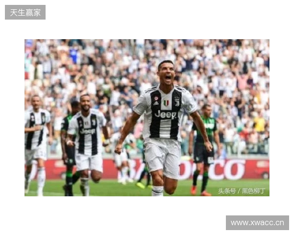 法兰克福内讧:球员场上互喷,并质疑主帅为何领先还要狂攻 法兰克福内讧:球员场上互喷,并质疑主帅为何领先还要狂攻