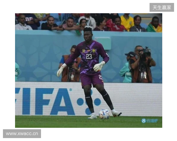 罗马诺:B席想世界杯前决定下家,除欧洲外美职联和沙特联对他感兴趣