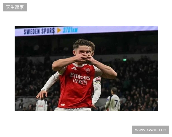 太稳了，哲凯赖什各项赛事近25次主罚点球全部命中