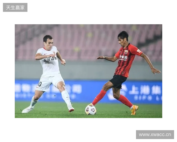 中超第7轮跑动榜：阿布拉汗13011米居首，阿马杜、向余望二三位