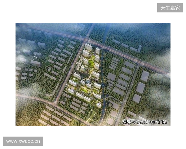 中冠综述：上海泽天3-0安徽皖美、江苏常晋1-0昆山张浦竞技