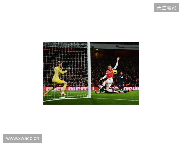 阿森纳本场对抗成功率仅42%，为阿尔特塔时代单场欧冠最低