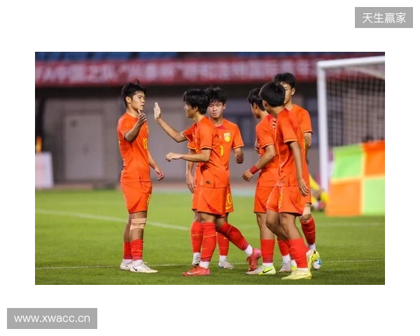 半场-U16中国男足1-1塔吉克斯坦男足U16 袁博涵造点并操刀命中 半场-U16中国男足1-1塔吉克斯坦男足U16 袁博涵造点并操刀命中