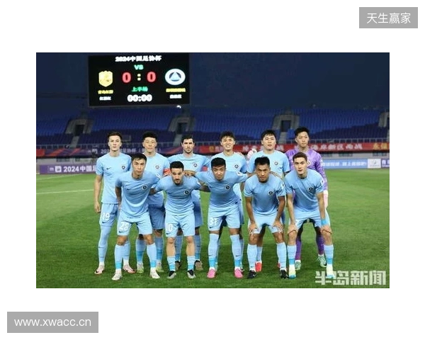 深圳青年人1-0北京通州鹏瑞晋级足协杯第四轮,将战深圳新鹏城