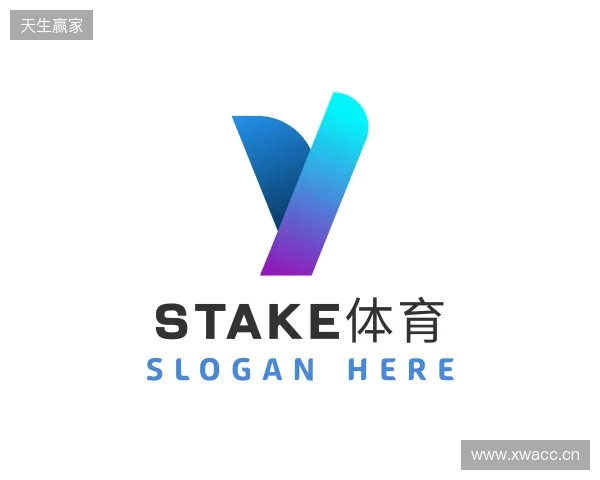 关于Stake官网