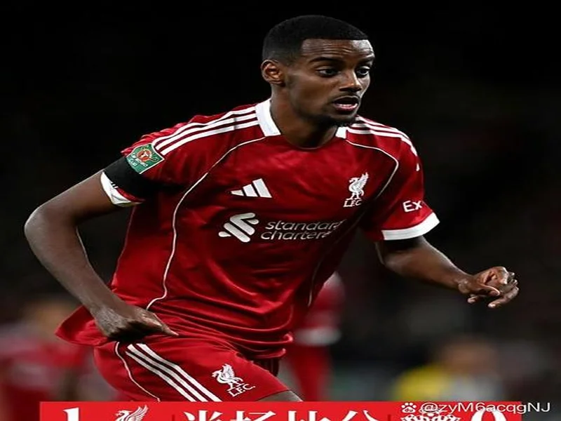 意天空:斯帕莱蒂渴望签回基耶萨,但利物浦并不考虑租借方案