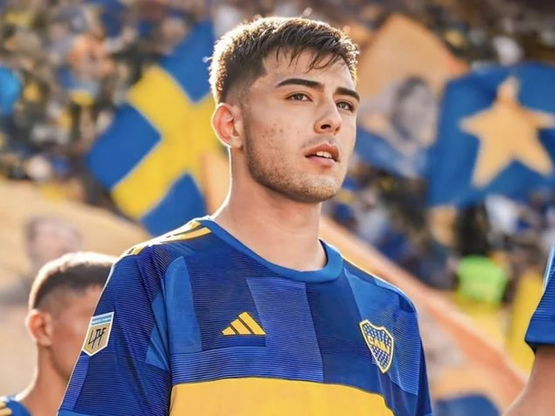 罗马诺:切尔西正式激活安塞尔米诺召回条款,球员下周归队