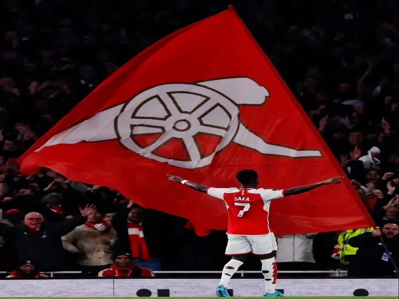 阿尔特塔:对手最后射门让我心跳停止,好在拉亚及时扑救