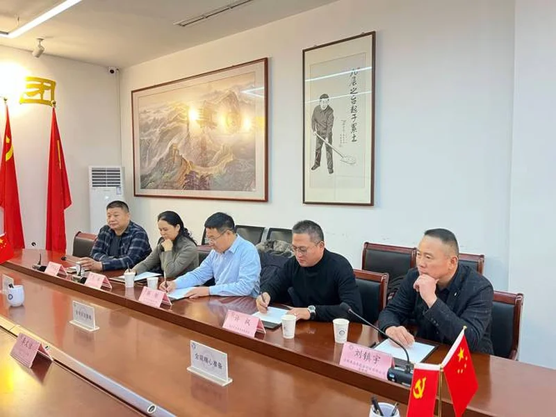 迎来转机！五星体育：FIFA有“秘书长级别的高管”计划访问中国